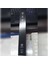 65W Kablo Type-C To Type-C Hızlı Şarj & Data Kablosu 1mt Şarj Pd/qc 65W Type-C Şarj Kablosu Samsung Huawei Iphone 15 15 Pro Max Uyumlu Şarj Kablosu Hızlı 3