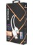 65W Kablo Type-C To Type-C Hızlı Şarj & Data Kablosu 1mt Şarj Pd/qc 65W Type-C Şarj Kablosu Samsung Huawei Iphone 15 15 Pro Max Uyumlu Şarj Kablosu Hızlı 4