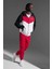 Tech Fleece Hoodie Erkek Sweatshirt 1
