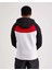 Tech Fleece Hoodie Erkek Sweatshirt 2