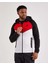Tech Fleece Hoodie Erkek Sweatshirt 3