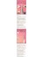 2 mm Micro Ince Uçlu Cımbız Çelik Professional - KRM7487-4632 2