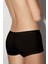Kadın Modal Normal Paça Boxer Şort 8111 4