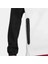 Tech Fleece Hoodie Erkek Sweatshirt 5