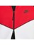 Tech Fleece Hoodie Erkek Sweatshirt 6