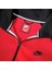 Tech Fleece Hoodie Erkek Sweatshirt 7
