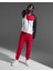 Tech Fleece Hoodie Erkek Sweatshirt 8