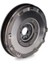 Volan Dmf Mını John Cooper Works N14 R55 R57 R58 R59 1