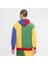 Jordan Sport Dna Fleece Sweatshirt CJ6083-480 2