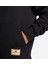 Sportswear Fleece Repeat Erkek Kapüşonlu Sweatshirt 3