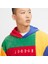 Jordan Sport Dna Fleece Sweatshirt CJ6083-480 3