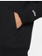 Sportswear Lebron King James Lion Erkek Spor Sweatshirt 4