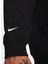Sportswear Lebron King James Lion Erkek Spor Sweatshirt 5