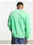 Sportswear Club Fleece Erkek Sweatshirt Cngstore 3