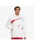 Swoosh Tm Spor Sweatshirt 1