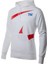 Swoosh Tm Spor Sweatshirt 2
