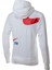 Swoosh Tm Spor Sweatshirt 3