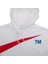Swoosh Tm Spor Sweatshirt 4