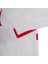 Swoosh Tm Spor Sweatshirt 5
