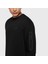 Sportswear Tech Fleece Erkek Siyah Sweatshirt 3