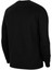 Sportswear Tech Fleece Erkek Siyah Sweatshirt 6