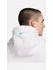 Sportswear Fleece ''triple Swoosh Graphic'' Kapüşonlu Erkek Sweatshirt 6
