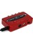 Behringer UCA222 2 Kanal Usb'li Harici Ses Kartı 1