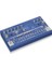 Td-3-Bu Analog Synthesizer (Mavi) 2