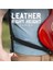 Levy's Leathers 2