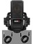 MX2020-GLX-500 Pro Ses Kartı ve Condenser Mikrofon Stand Filtre Set 2