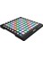 Orca Pad 64 Pro Midi Kontrolcüsü 1