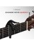 Pw-Cp-13 D`addario Ns Artist Kapo Klasik Gitar 1