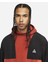 Acg x Polartec® "wolf Tree" Erkek Kazak Polar Ceket CV0642 671 2