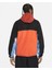 Acg x Polartec® "wolf Tree" Erkek Kazak Polar Ceket CV0642 671 3