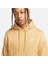 Sportswear Club Fleece 1