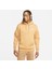 Sportswear Club Fleece 2