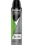 Men Clinical Protection Erkek Sprey Deodorant Confidence 150 ml 1