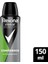 Men Clinical Protection Erkek Sprey Deodorant Confidence 150 ml 2