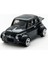 Sılver Serıes Arabalar Özel Seri 60S Fıat 500 D Modıfıcado HRT81 - JBY88 3