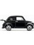 Sılver Serıes Arabalar Özel Seri 60S Fıat 500 D Modıfıcado HRT81 - JBY88 5