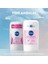 Kadın Stick Deodorant Pearl & Beauty 50ML, 72 Saat Anti-Perspirant, Yumuşak ve Pürüzsüz Koltuk 2