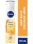 Kadın Sprey Deodorant Fresh Orange, Ter ve Ter Kokusuna Karşı 48 Saat Anti-Perspirant Koruma 2