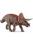 Schleich Dinosaurs Triceratops 1