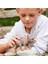Schleich Dinosaurs Triceratops 2
