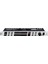 FBQ2496 Geri Bildirim Destroyer Pro 24 Bit/96 Khz Geri Bildirim Önleyici 2