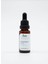 Tranexamic Acid Serum 1