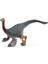 Schleich 15038 Gallimimus, 5-12 Yaş ve Üstü Çocuklar Için, Dinosaurs - Oyun Figürü 1