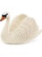 Schleich 13921 Kuğu 1