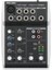 Xenyx 502S 5 Kanallı Analog Akış Mikseri 1