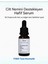 Hyaluronic Acid %2 Serum (Hyaluronik Asit %2) Cilt Serumu 5